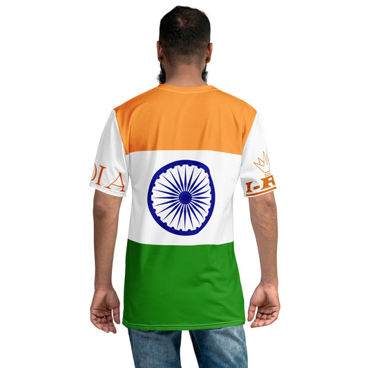 Men's t-shirt India