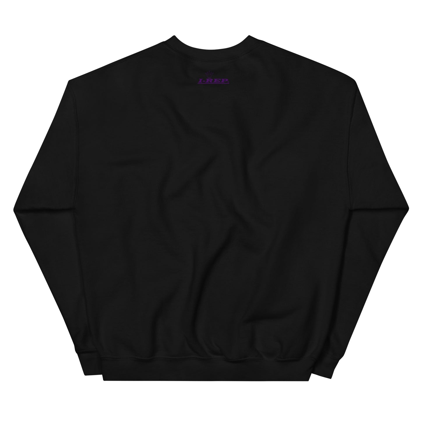 Unisex Sweatshirt Taurus