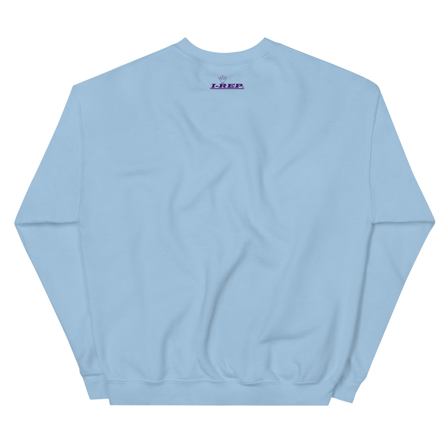 Unisex Sweatshirt Taurus