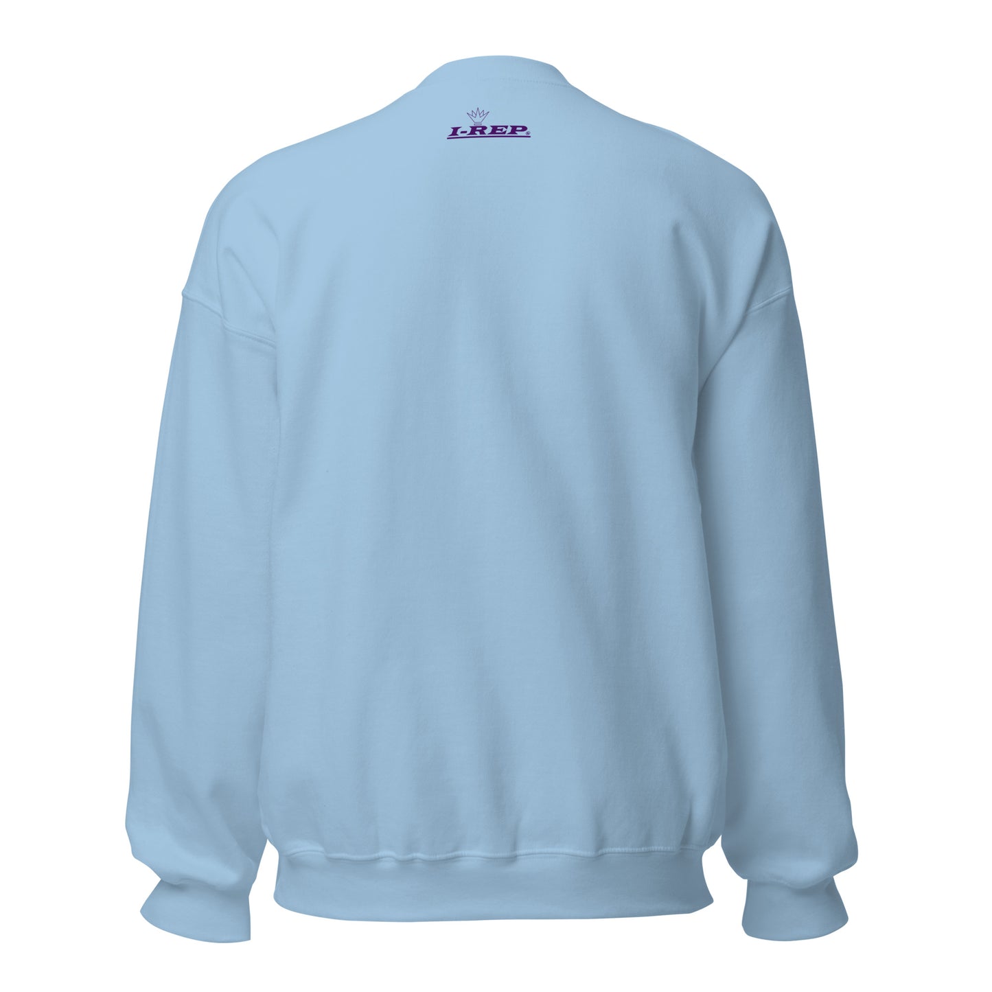 Unisex Sweatshirt Gemini