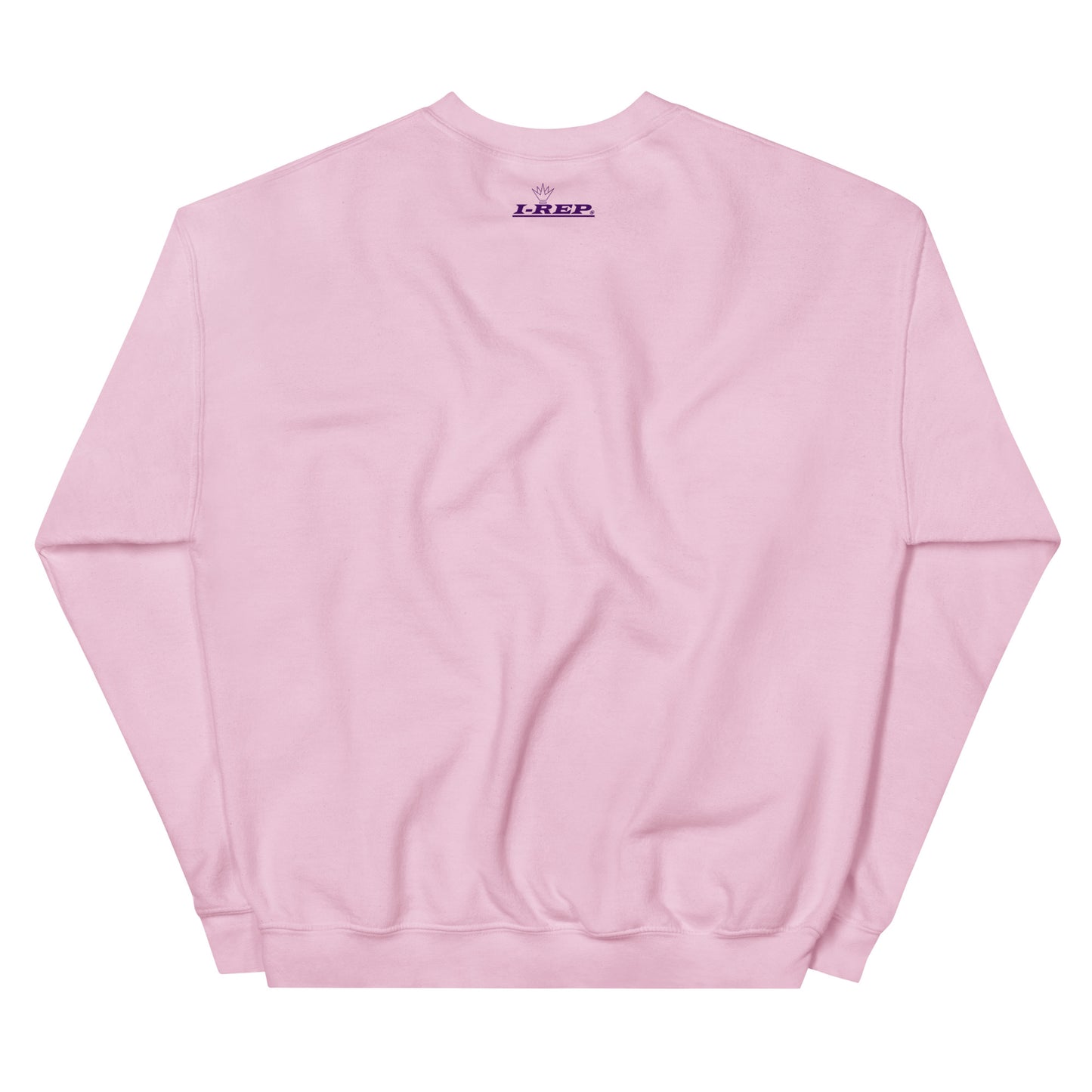 Unisex Sweatshirt Taurus