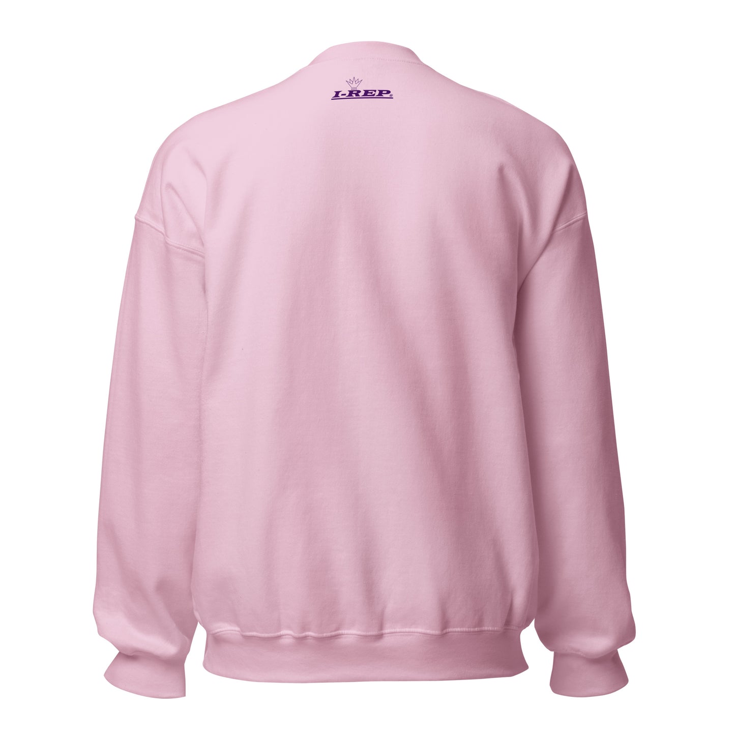 Unisex Sweatshirt Libra