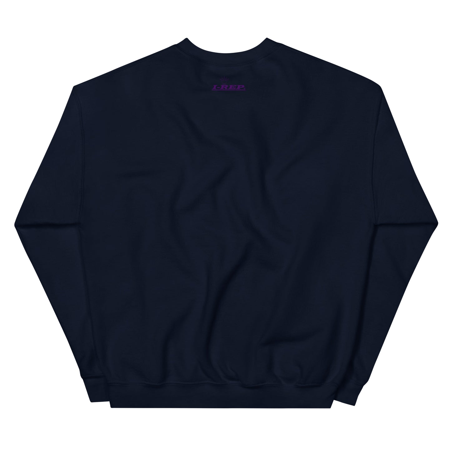 Unisex Sweatshirt Scorpius