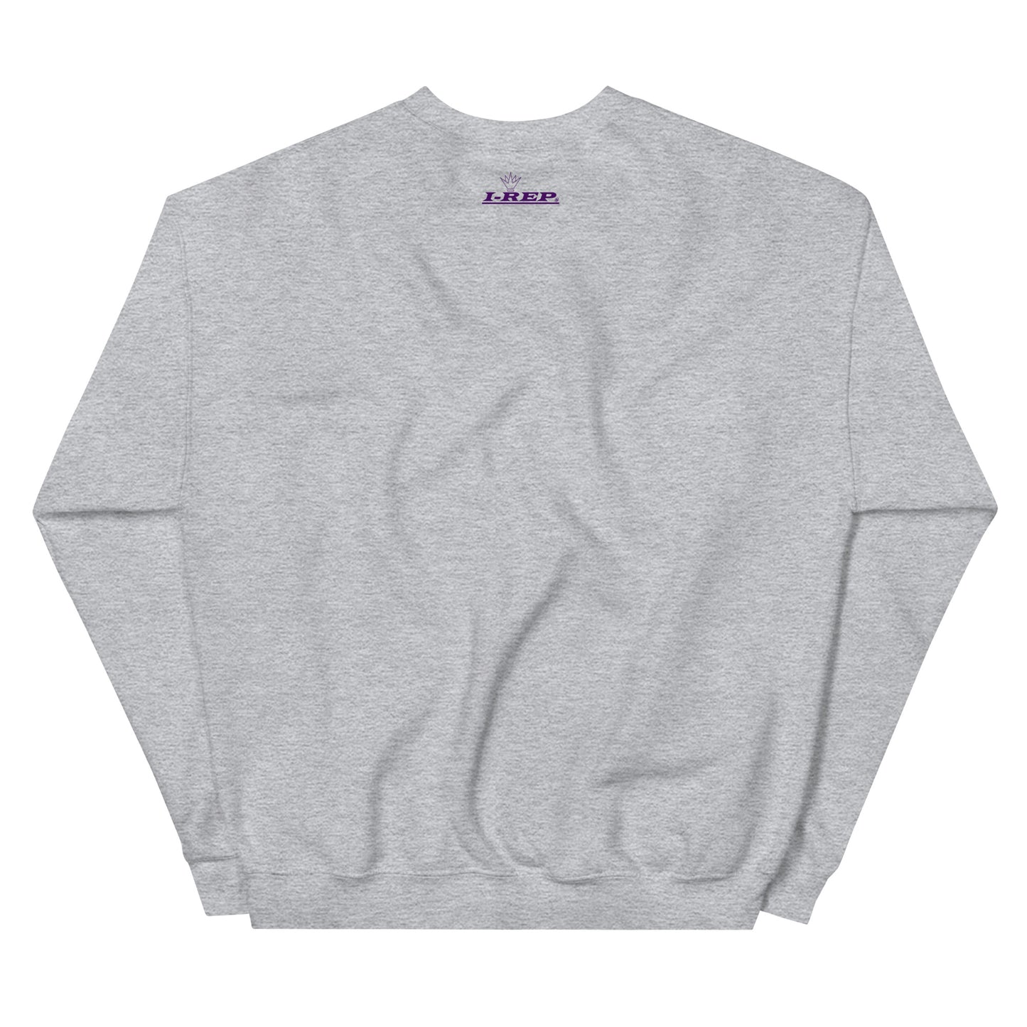 Unisex Sweatshirt Taurus