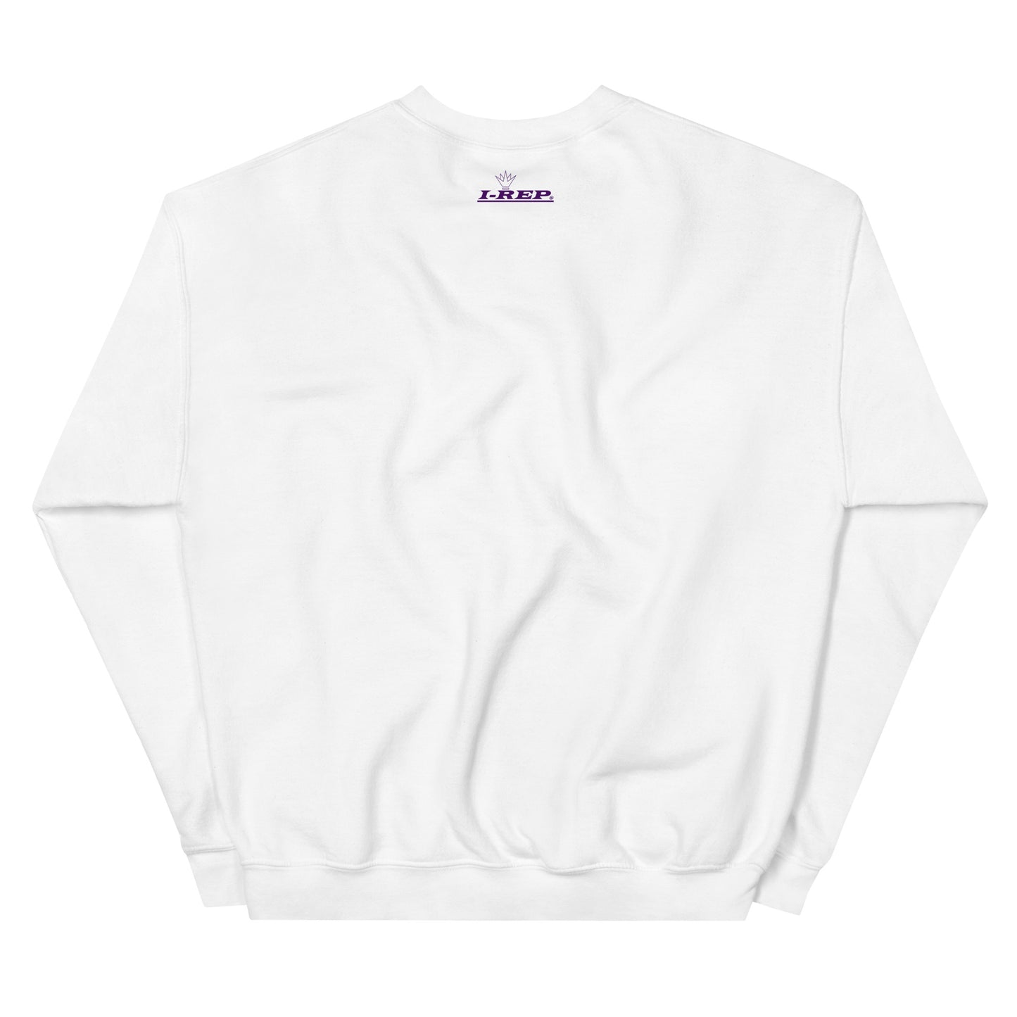 Unisex Sweatshirt Taurus