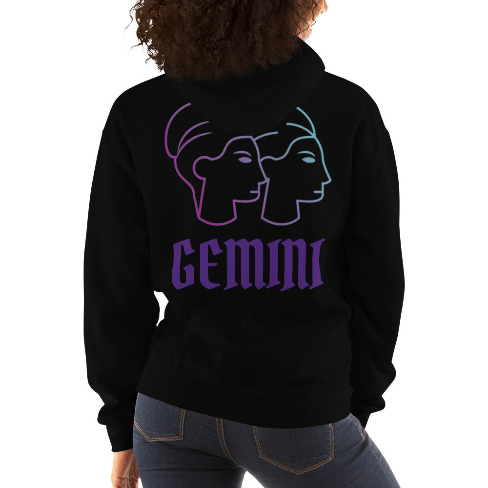 Gemini