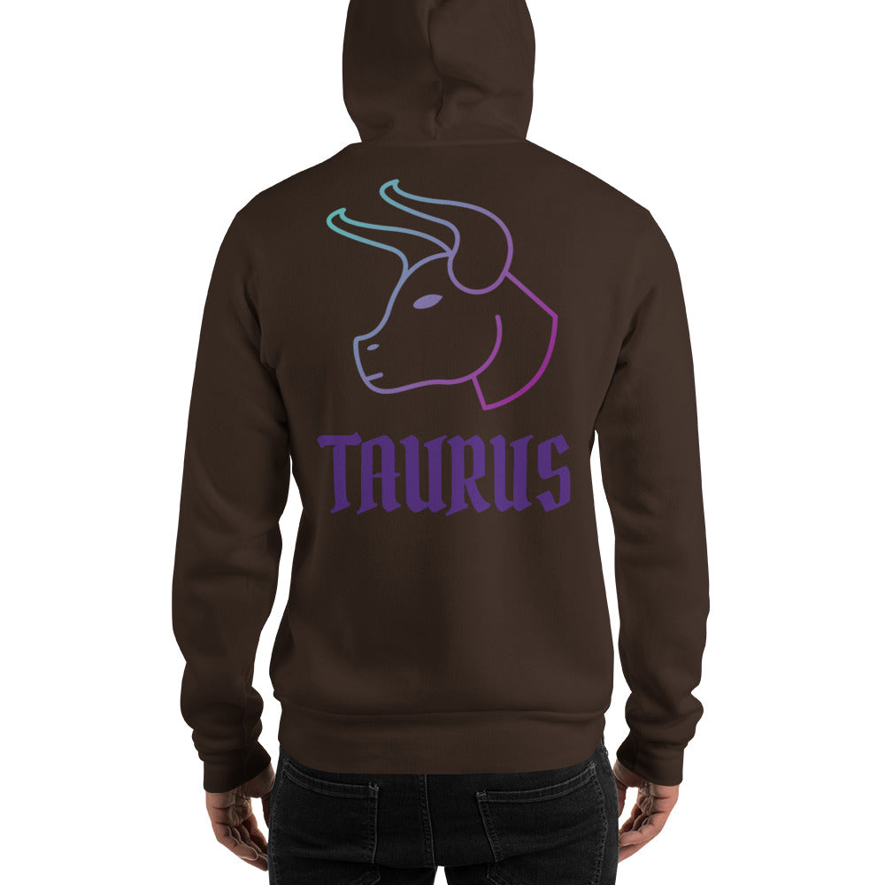 Taurus