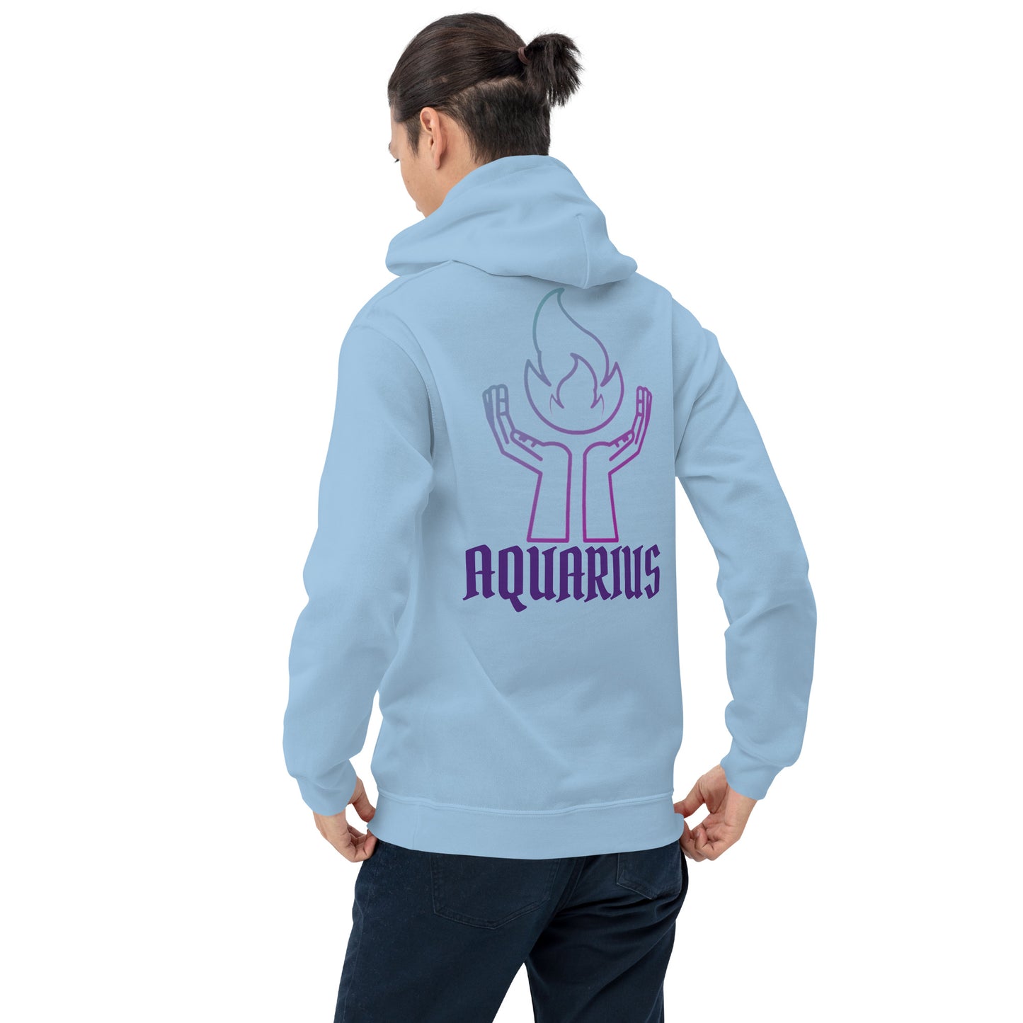 Aquarius