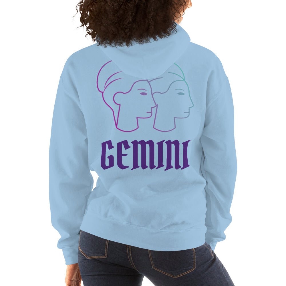 Gemini