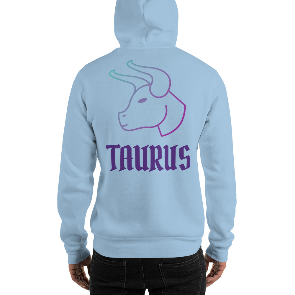 Taurus