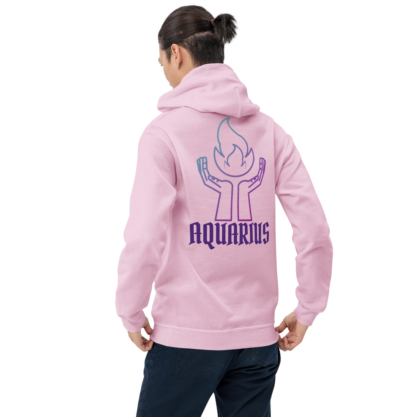 Aquarius