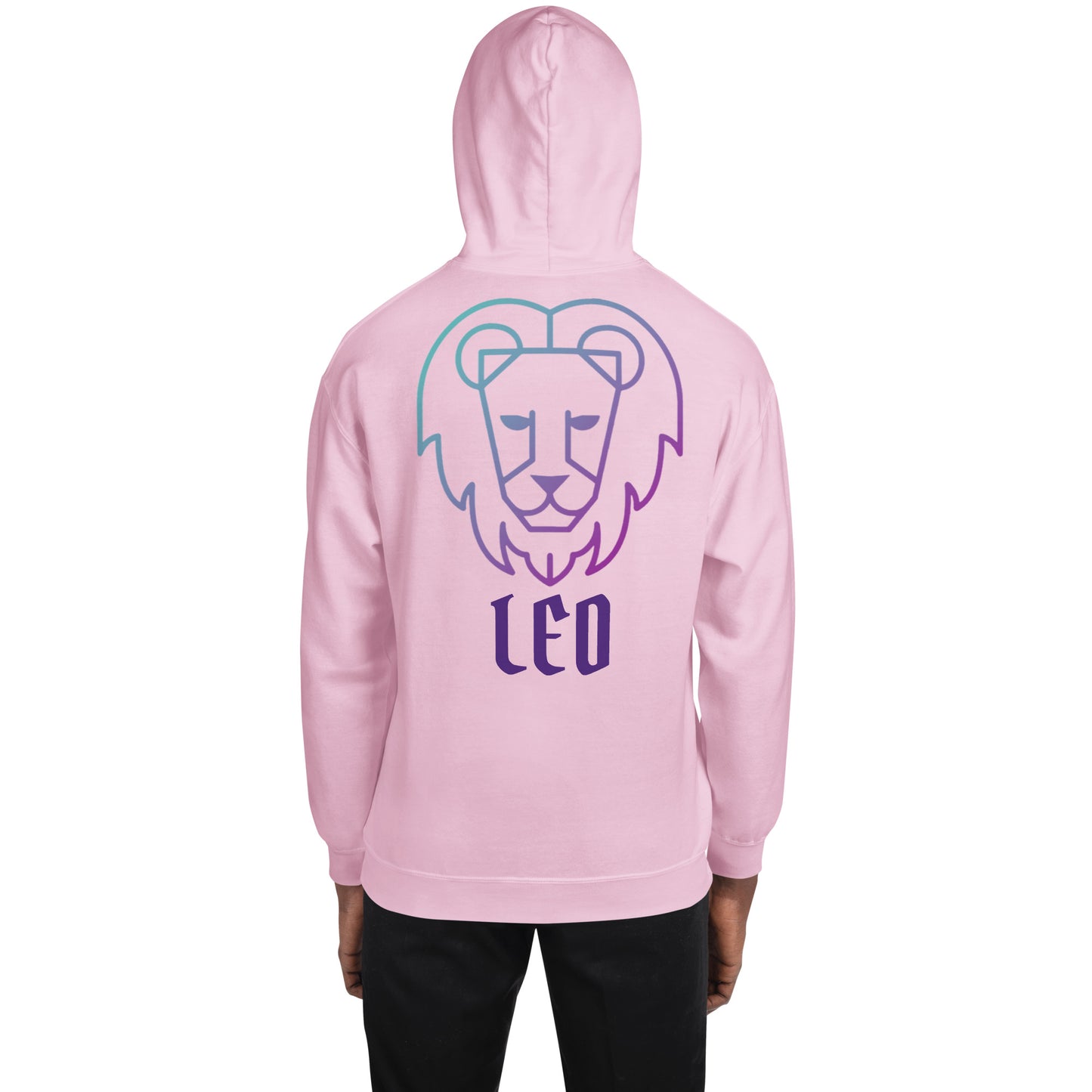 Leo