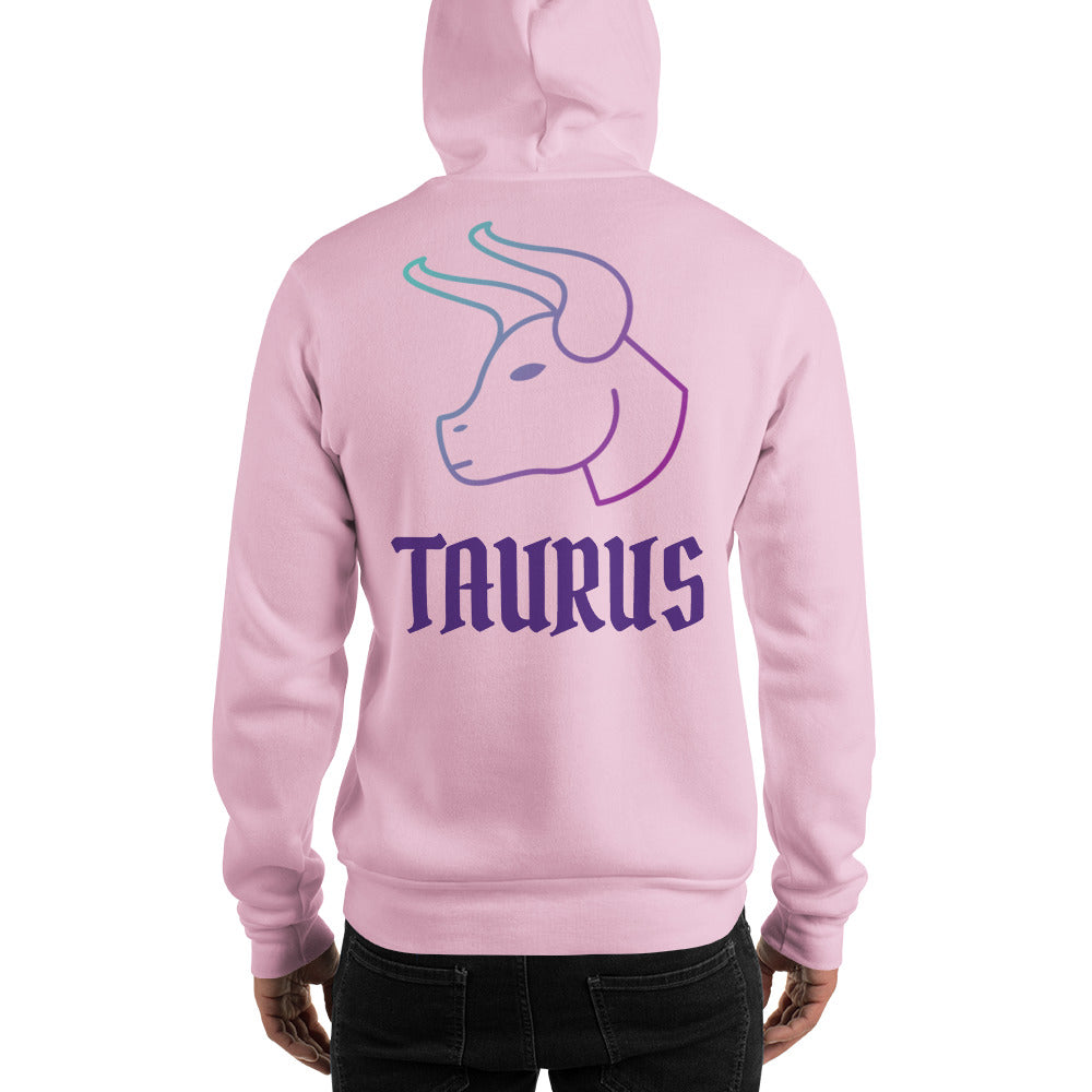 Taurus