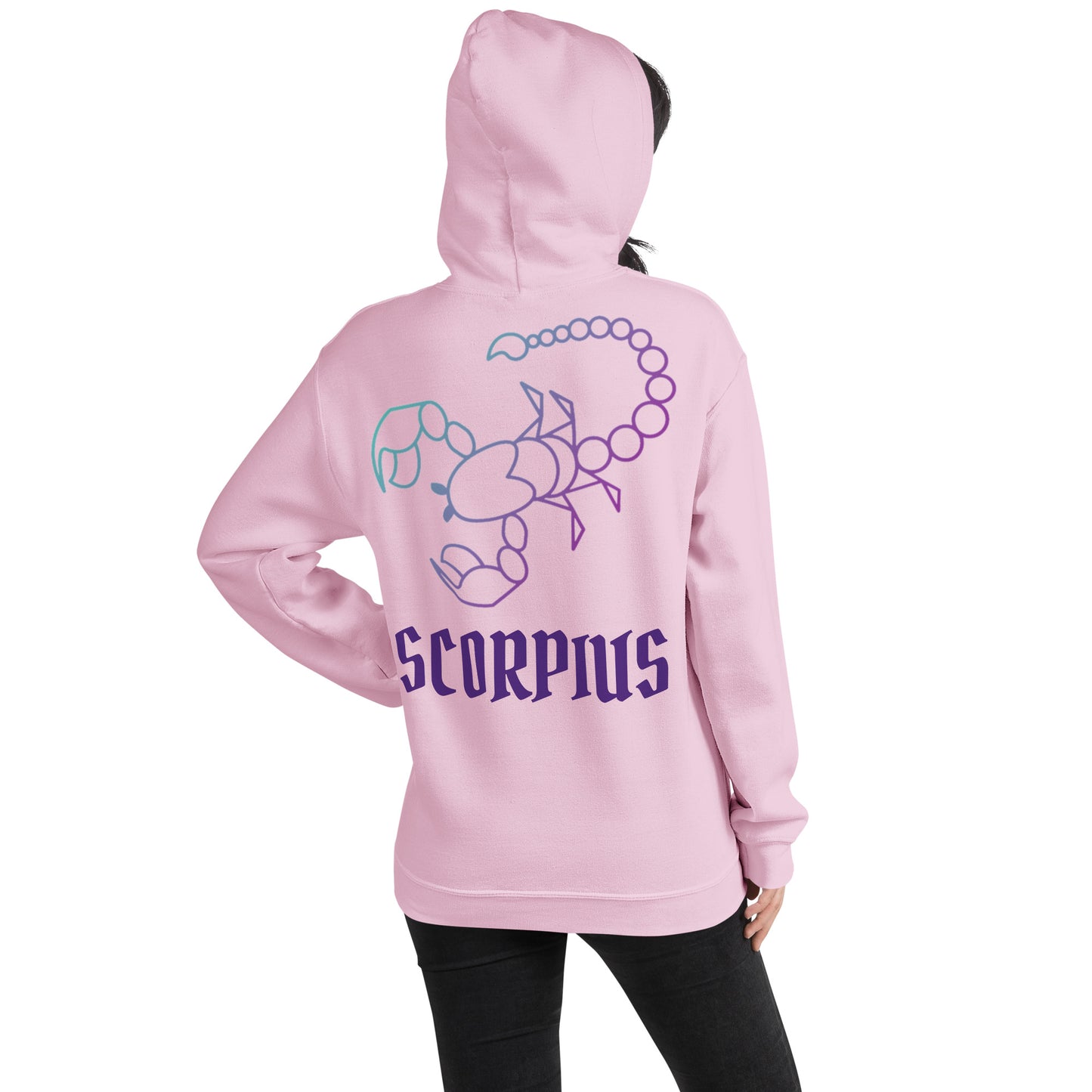 Scorpius