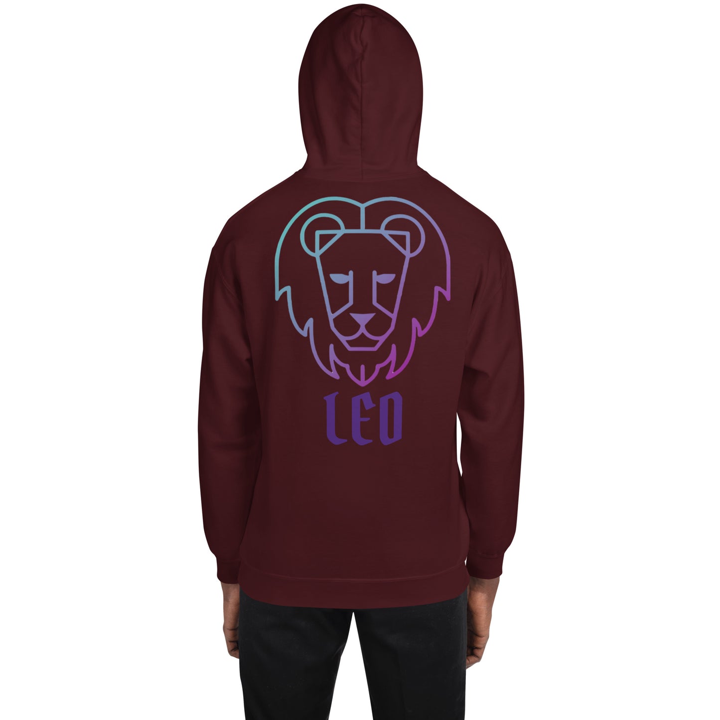 Leo