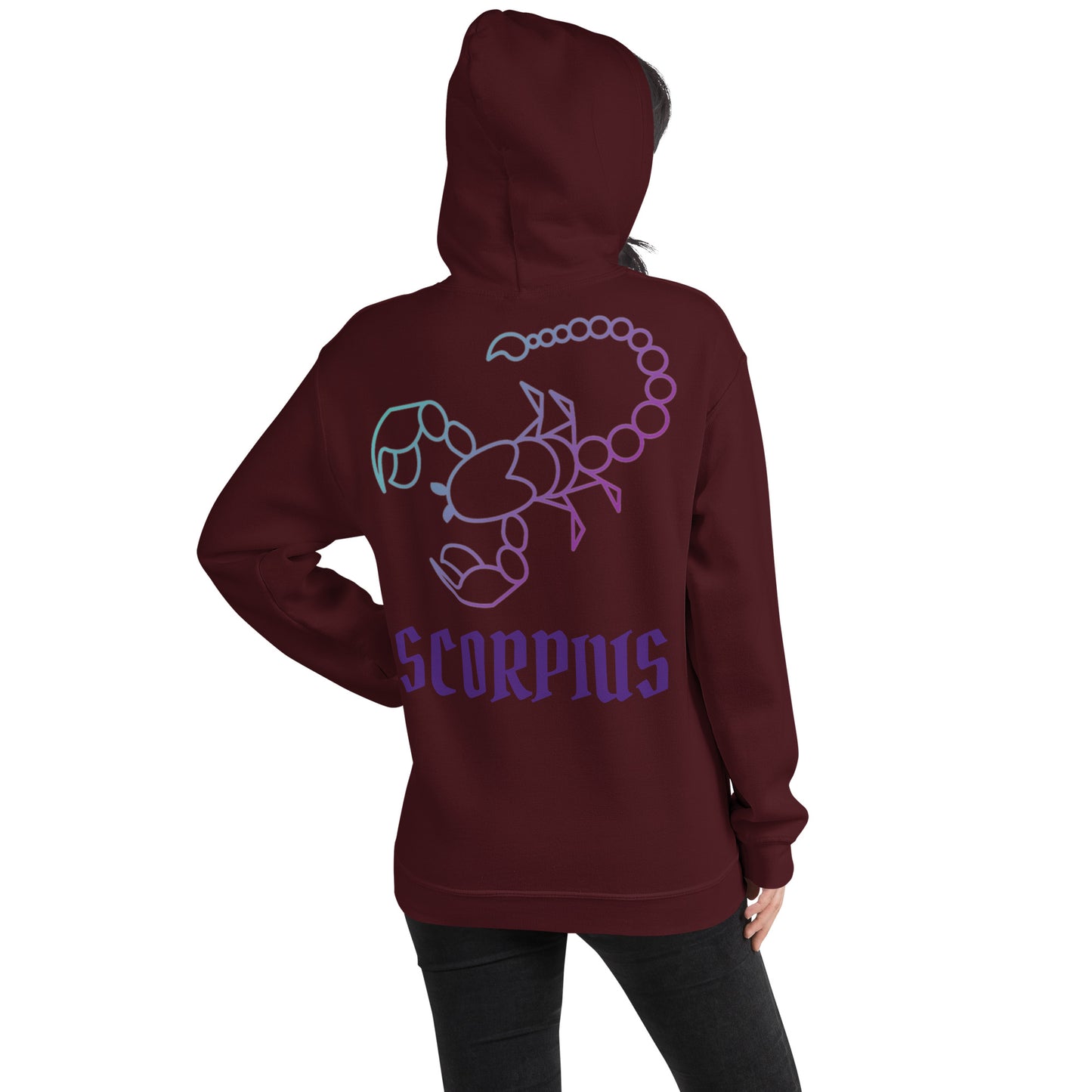 Scorpius