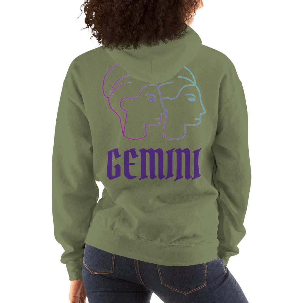 Gemini