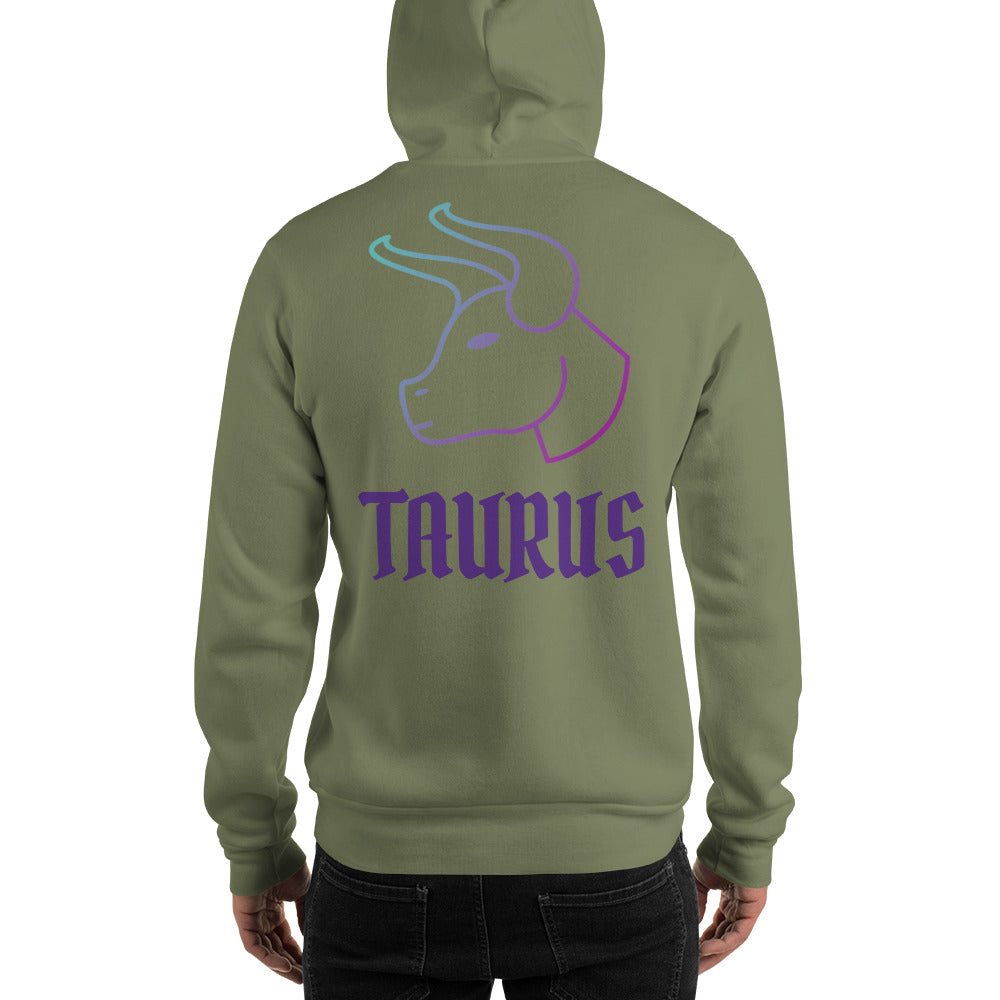 Taurus