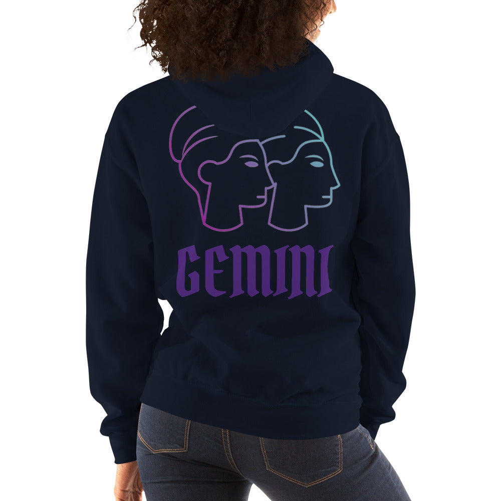 Gemini