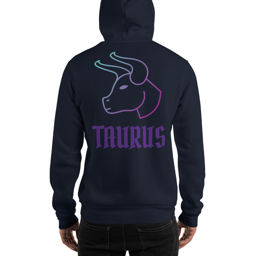 Taurus