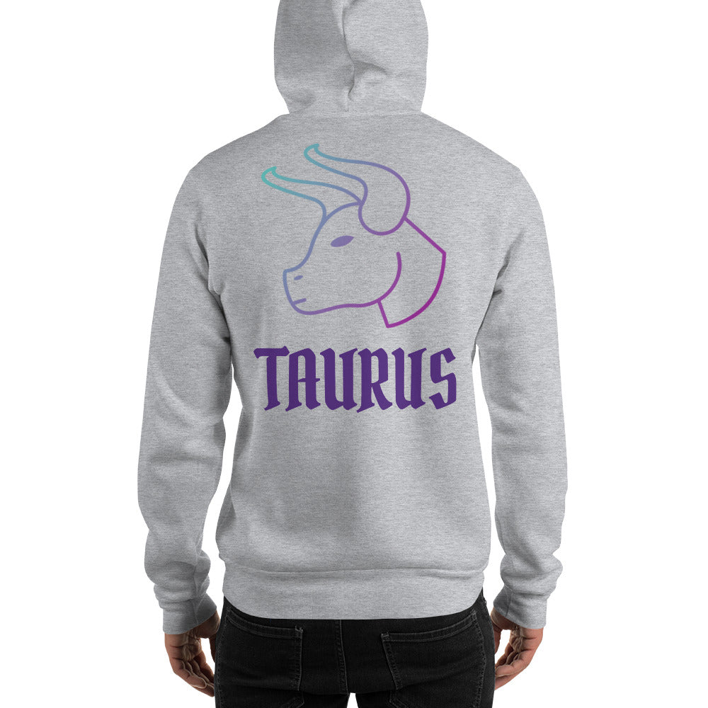 Taurus