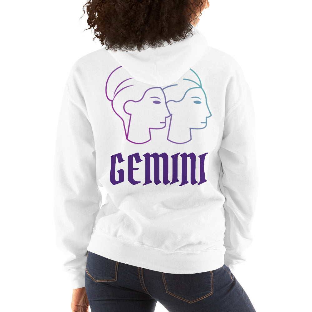 Gemini