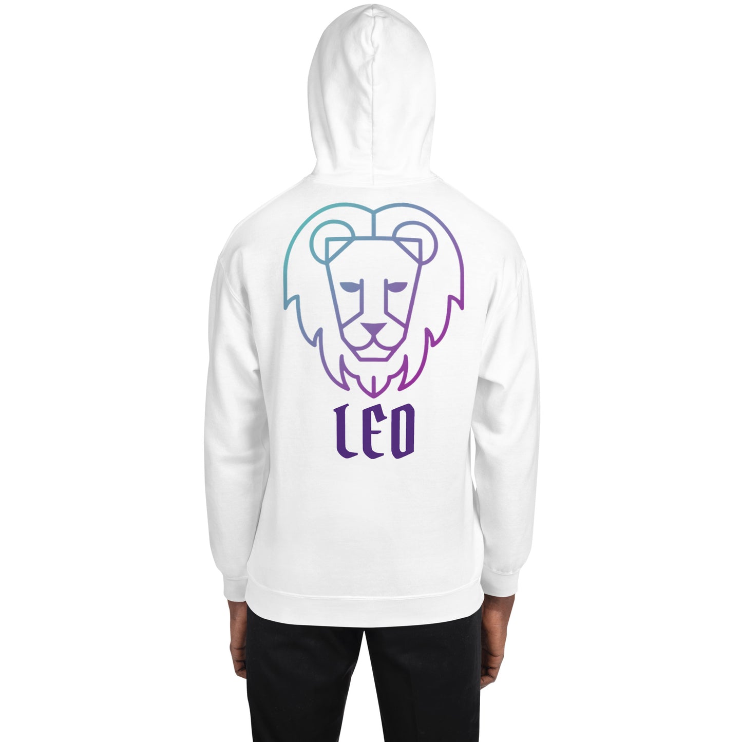 Leo