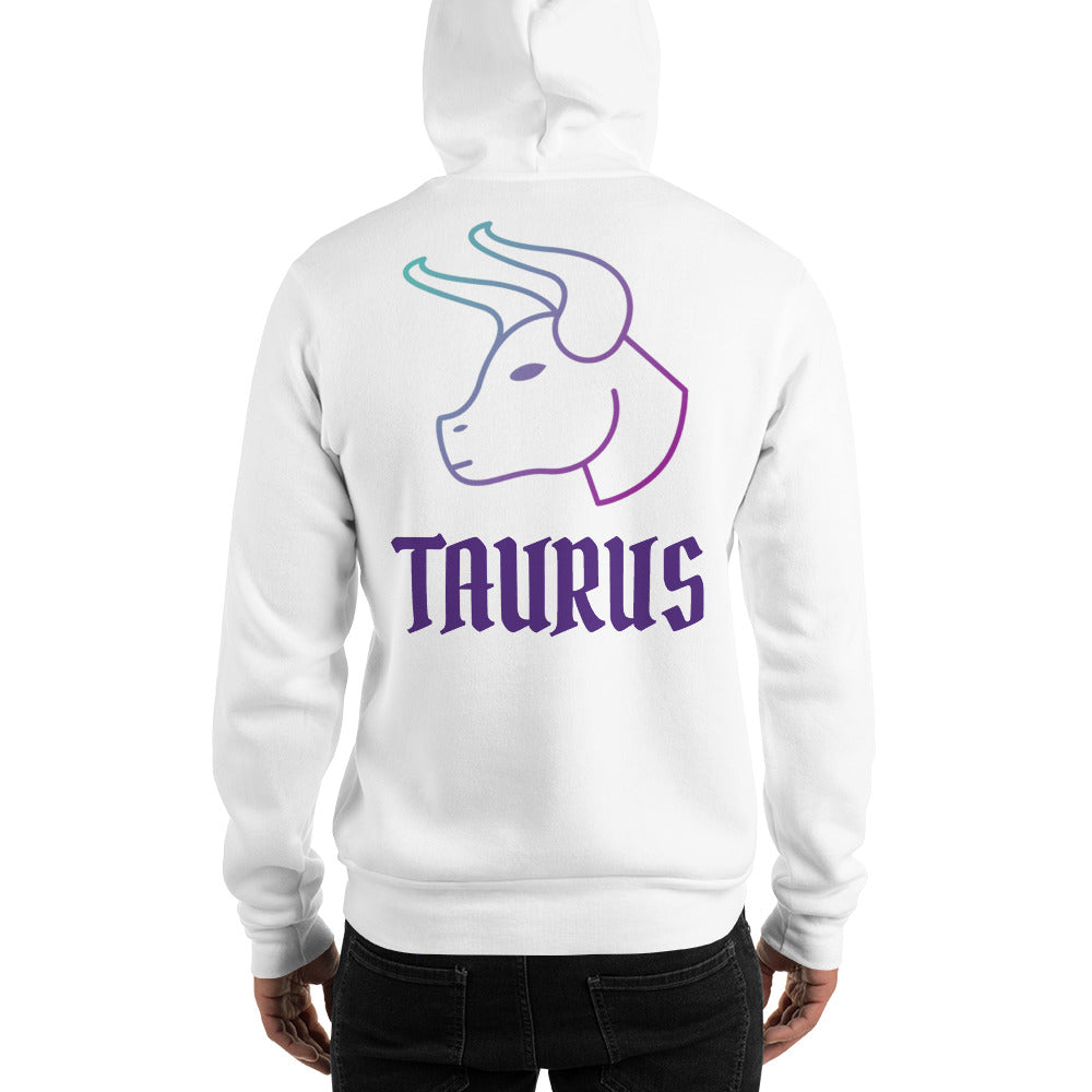 Taurus