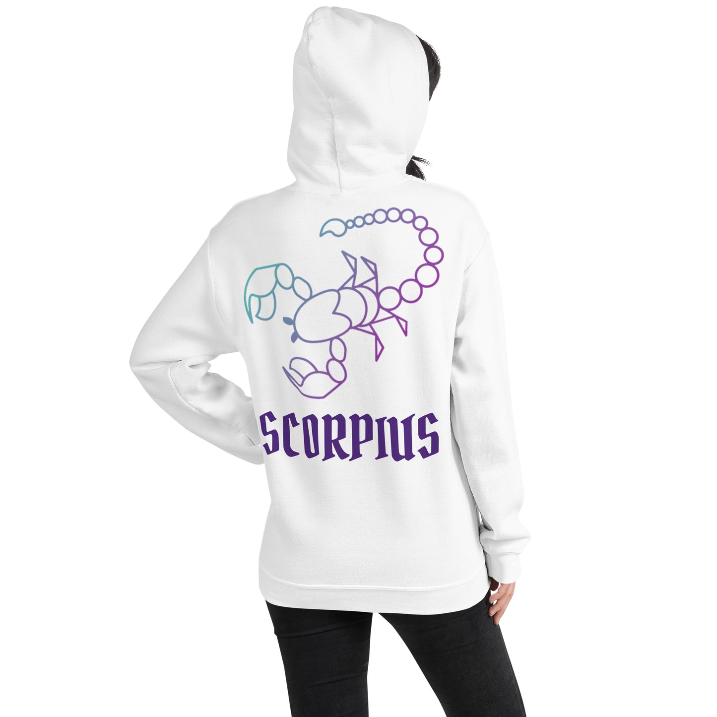 Scorpius